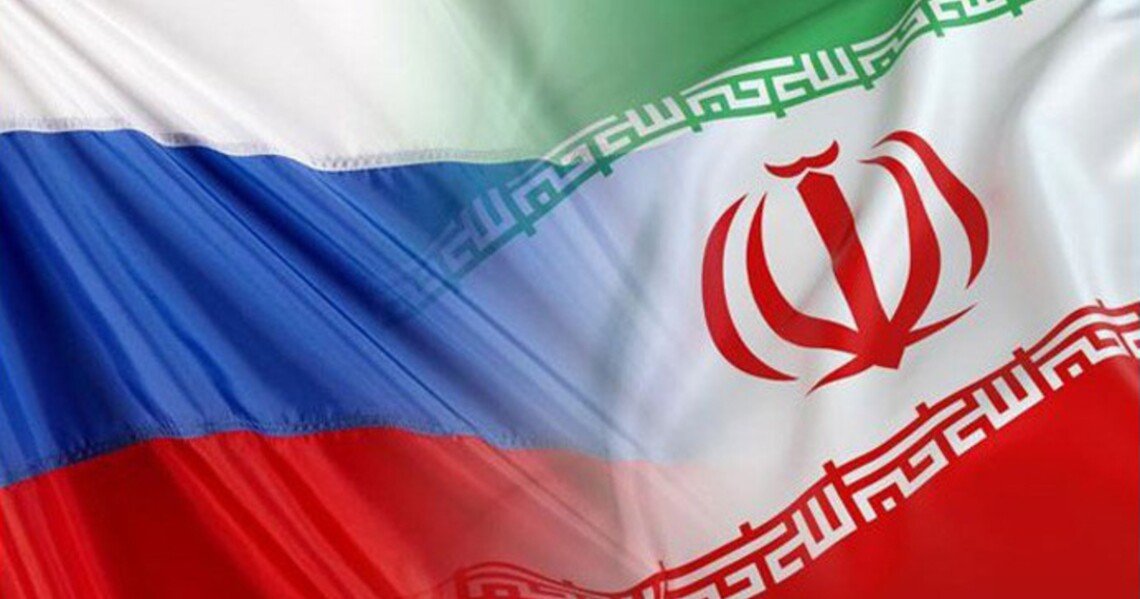 Москва може передати Ірану винищувачі та засоби ППО, – Washington Post